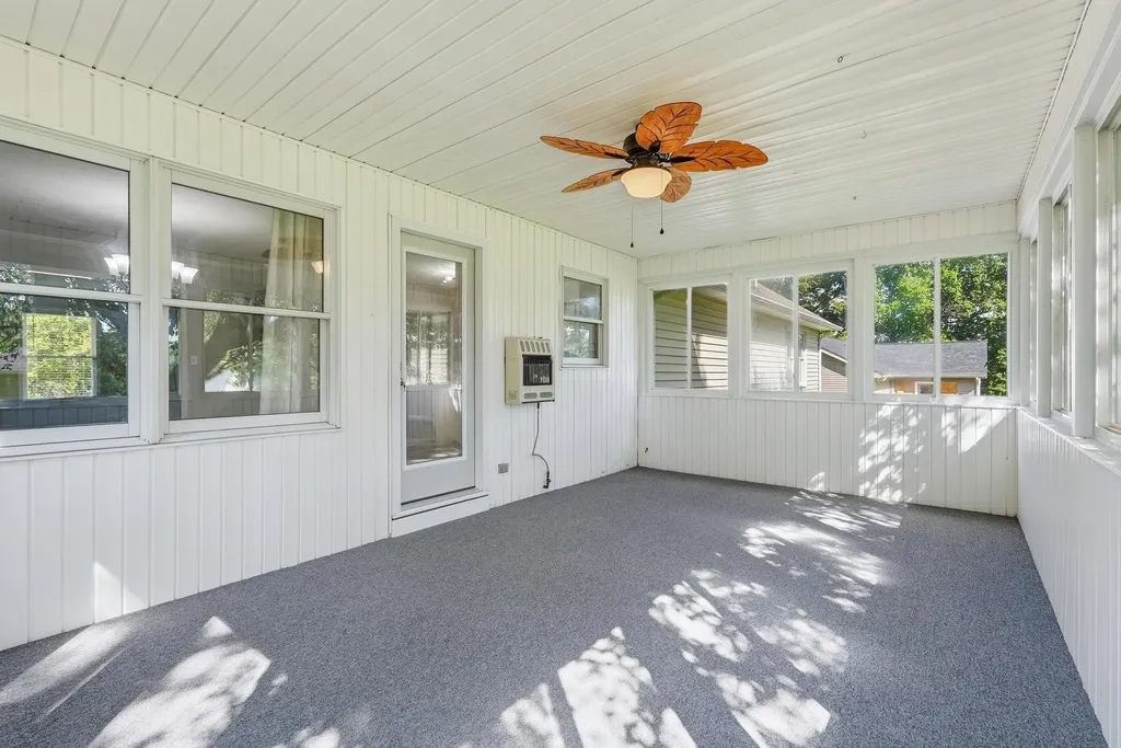 2649 Preakness Drive Cookeville TN 38506