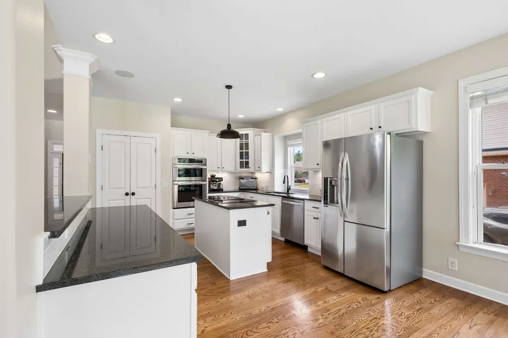 330 Shadow Creek Drive Brentwood TN 37027