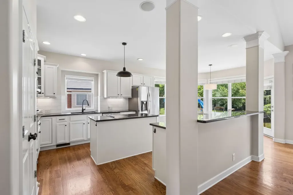 330 Shadow Creek Drive Brentwood TN 37027