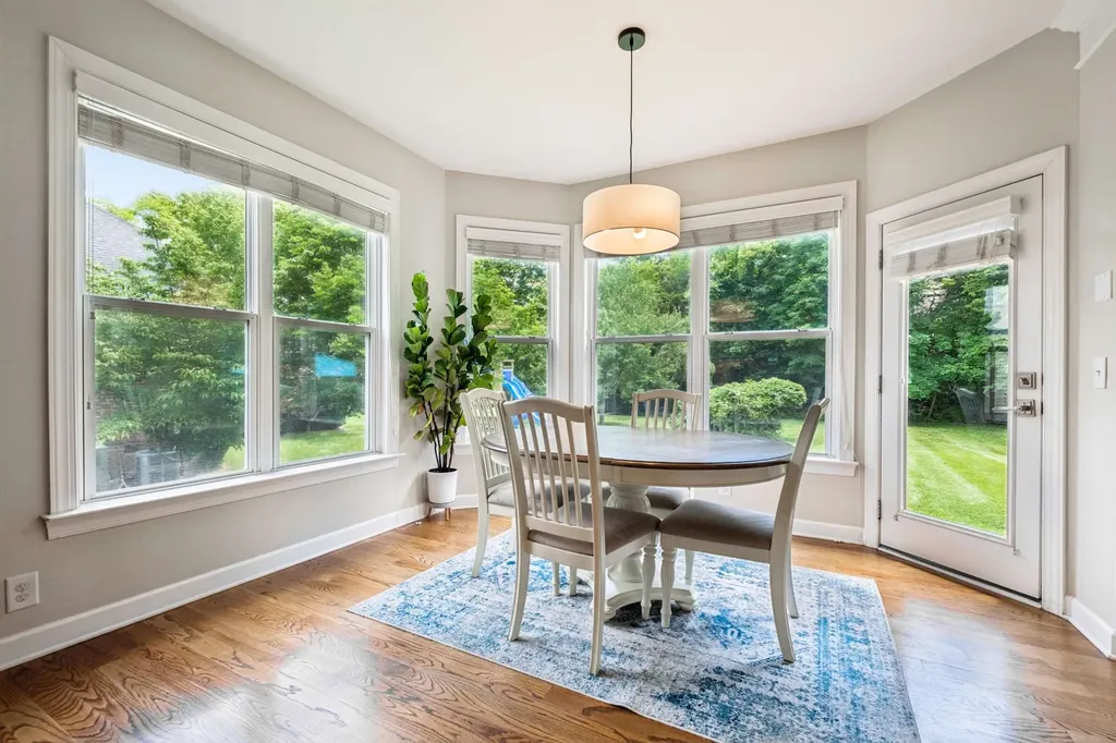 330 Shadow Creek Drive Brentwood TN 37027