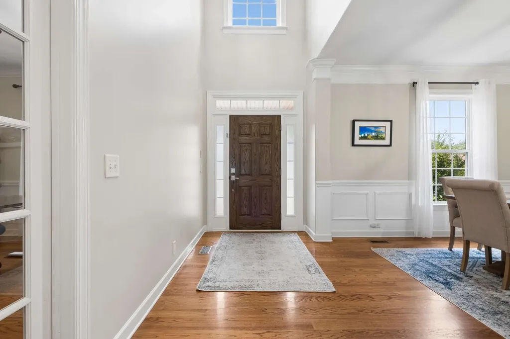 330 Shadow Creek Drive Brentwood TN 37027