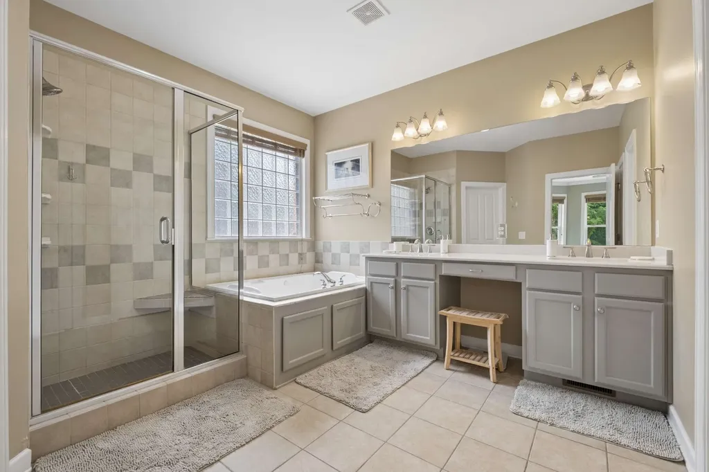 330 Shadow Creek Drive Brentwood TN 37027