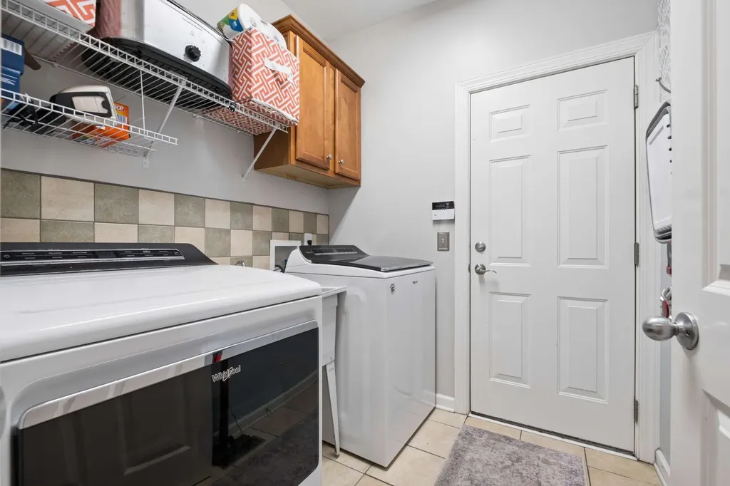 330 Shadow Creek Drive Brentwood TN 37027
