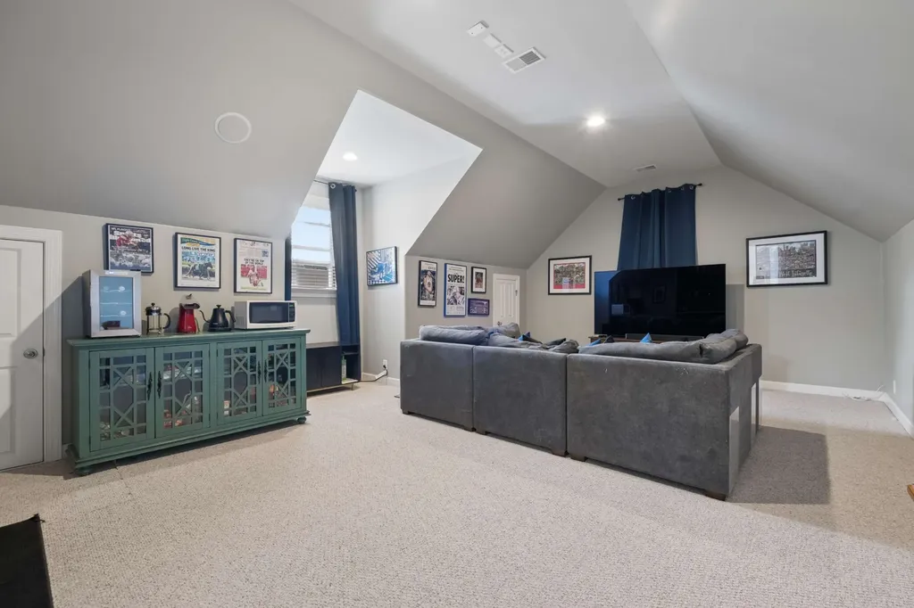 330 Shadow Creek Drive Brentwood TN 37027