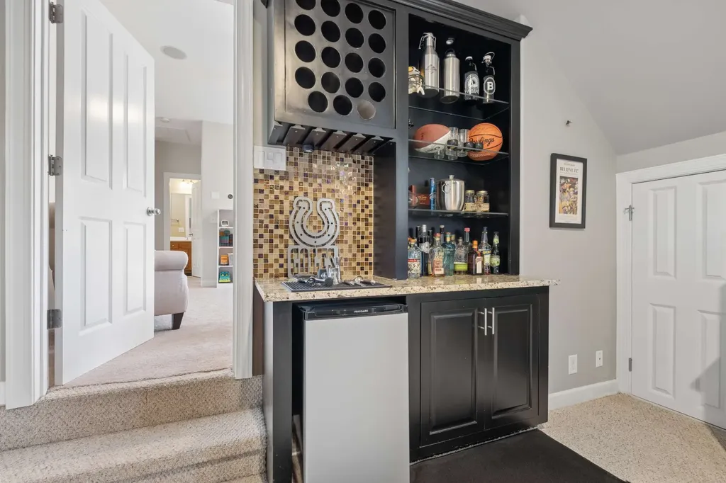 330 Shadow Creek Drive Brentwood TN 37027