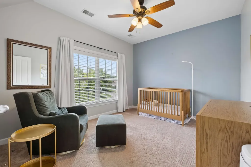 330 Shadow Creek Drive Brentwood TN 37027