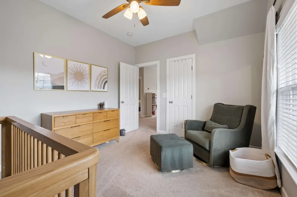 330 Shadow Creek Drive Brentwood TN 37027