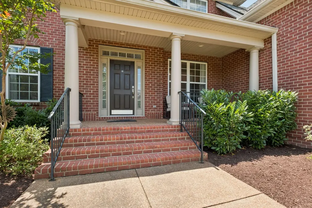 330 Shadow Creek Drive Brentwood TN 37027