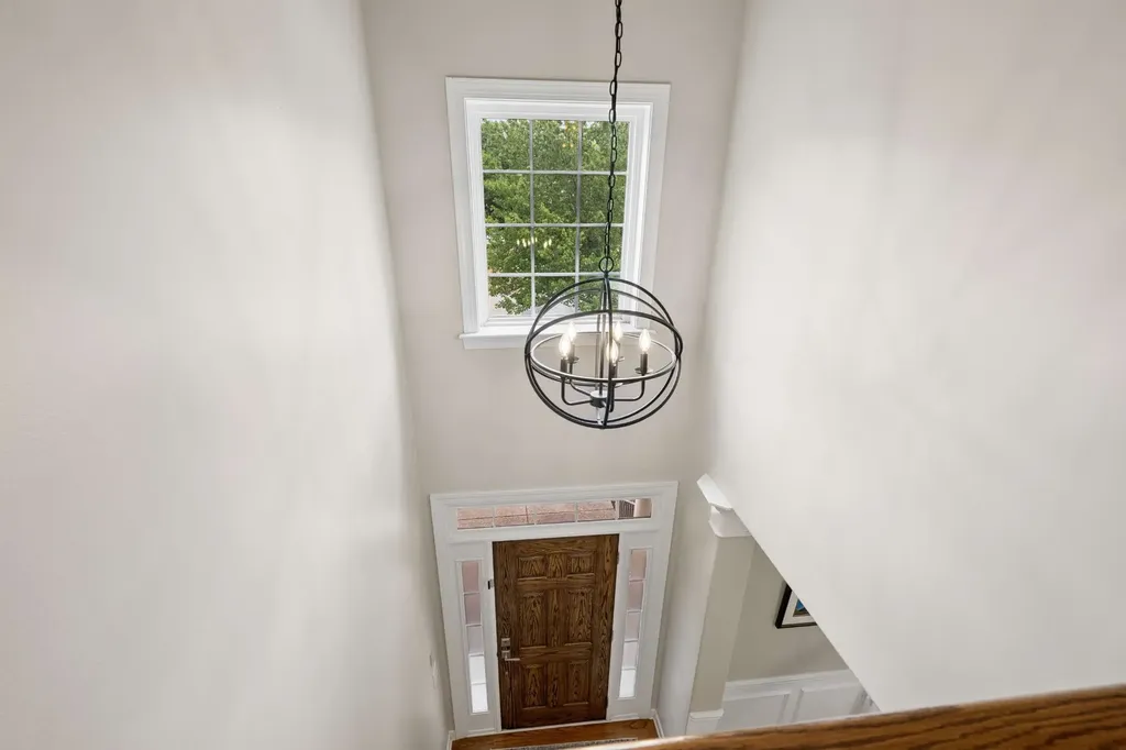 330 Shadow Creek Drive Brentwood TN 37027