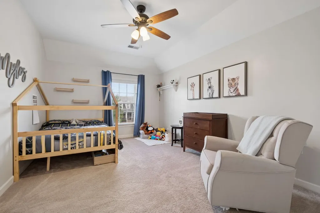 330 Shadow Creek Drive Brentwood TN 37027