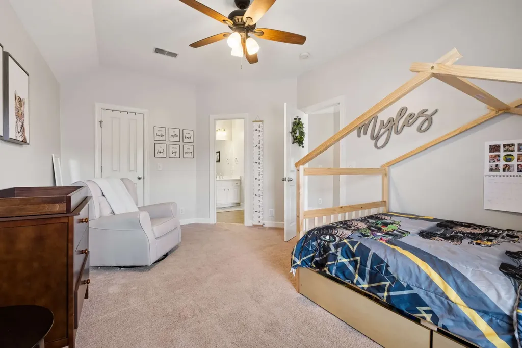 330 Shadow Creek Drive Brentwood TN 37027