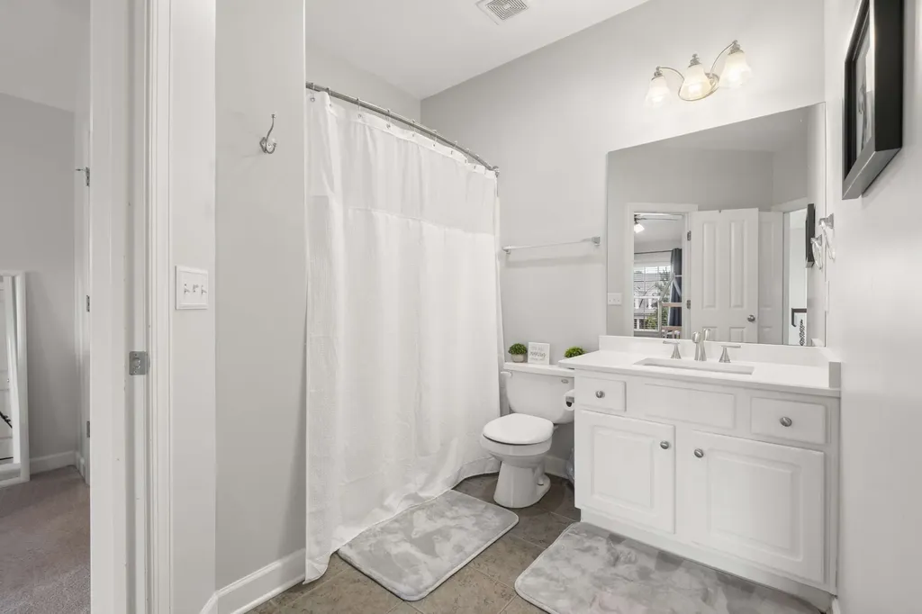 330 Shadow Creek Drive Brentwood TN 37027
