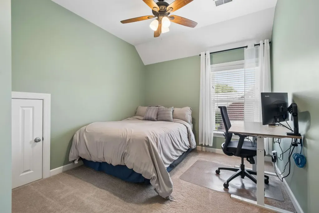 330 Shadow Creek Drive Brentwood TN 37027