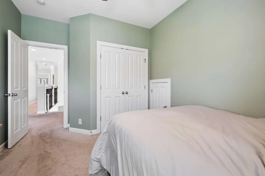 330 Shadow Creek Drive Brentwood TN 37027
