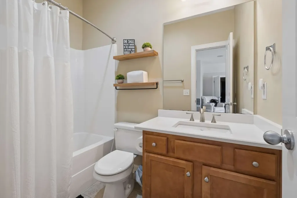 330 Shadow Creek Drive Brentwood TN 37027