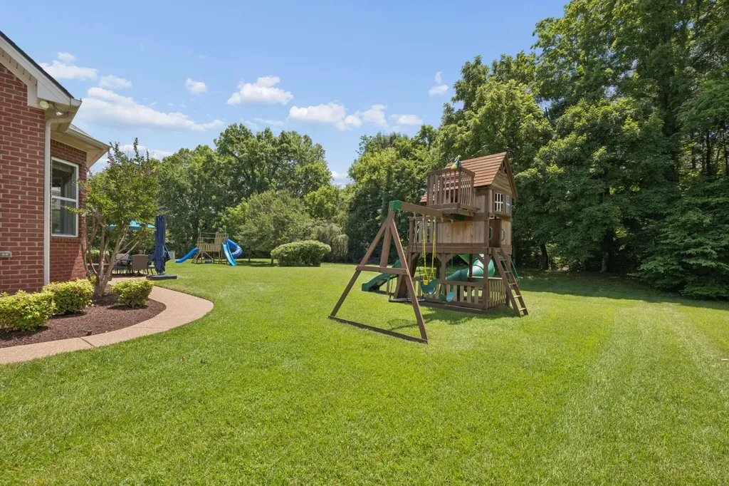 330 Shadow Creek Drive Brentwood TN 37027
