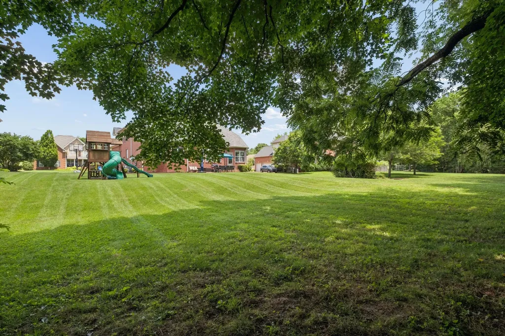 330 Shadow Creek Drive Brentwood TN 37027