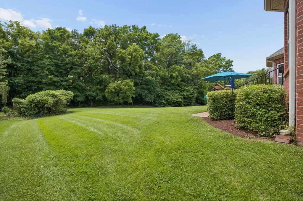 330 Shadow Creek Drive Brentwood TN 37027
