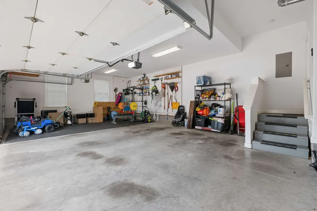 330 Shadow Creek Drive Brentwood TN 37027
