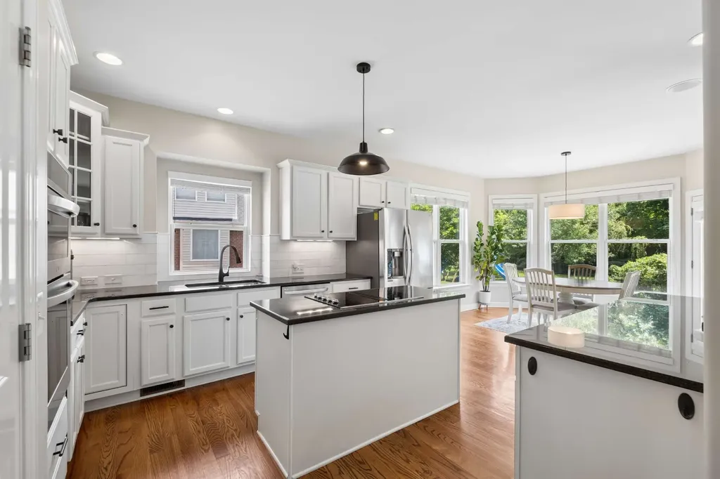 330 Shadow Creek Drive Brentwood TN 37027