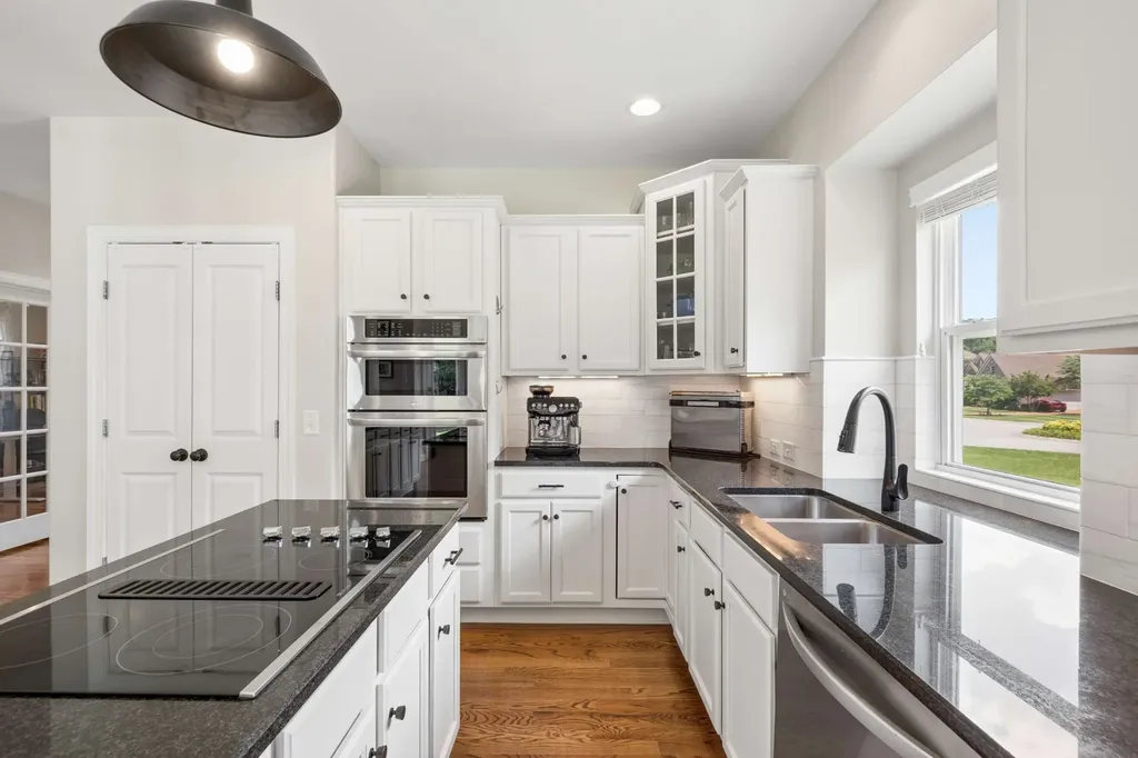 330 Shadow Creek Drive Brentwood TN 37027