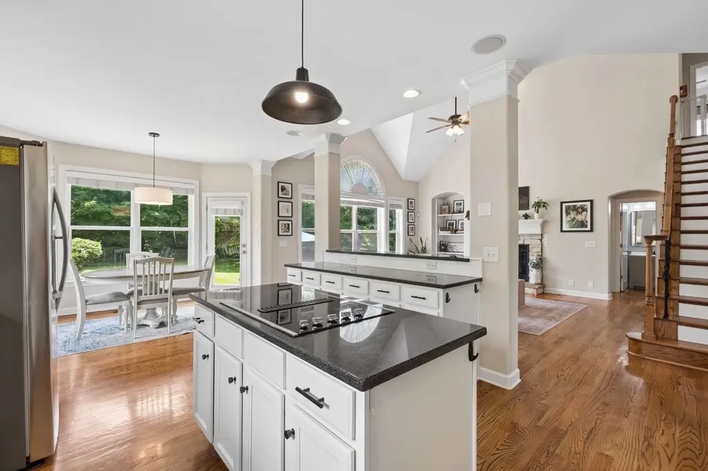 330 Shadow Creek Drive Brentwood TN 37027