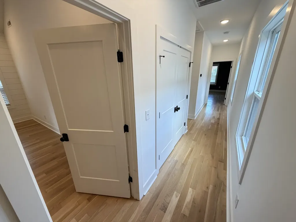 537 Croley Drive Nashville TN 37209