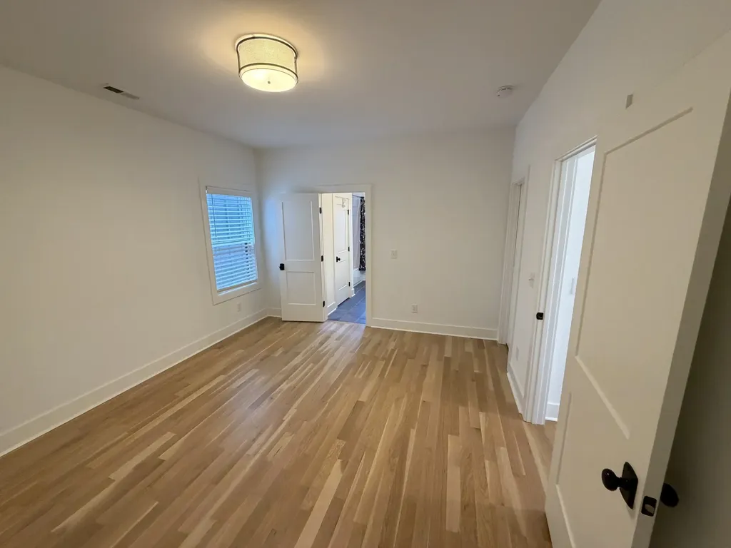 537 Croley Drive Nashville TN 37209