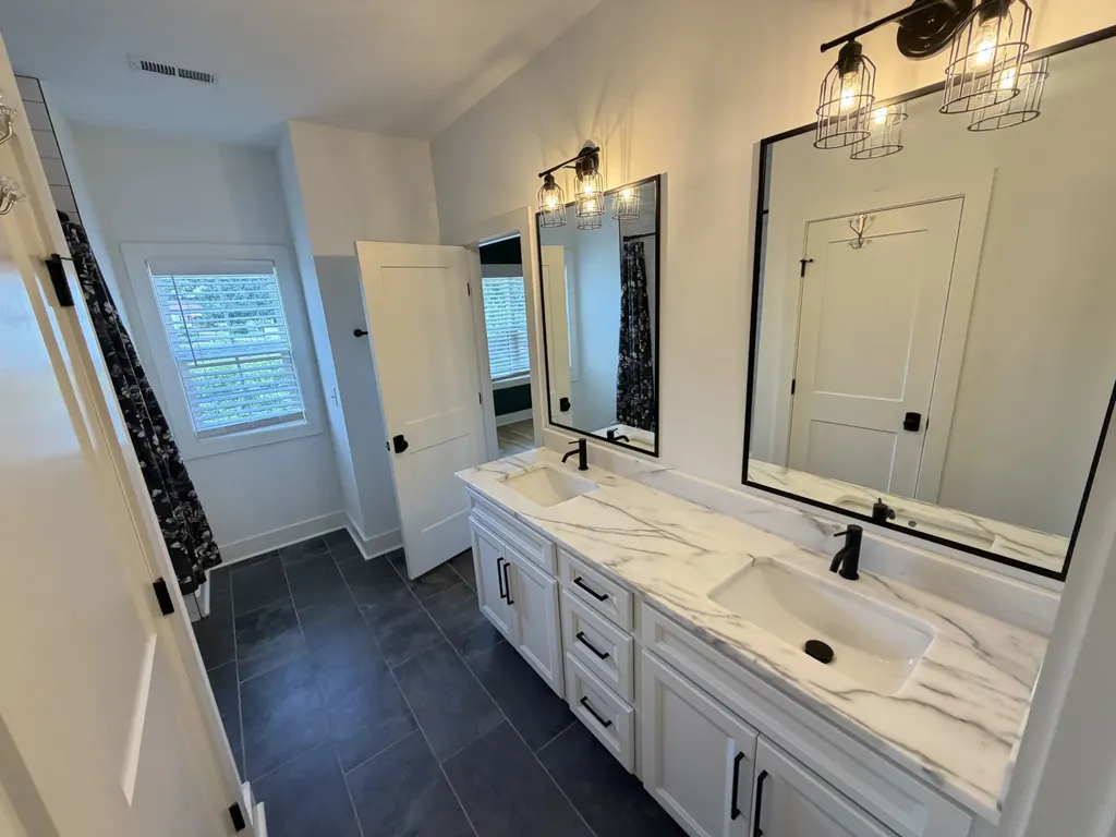537 Croley Drive Nashville TN 37209