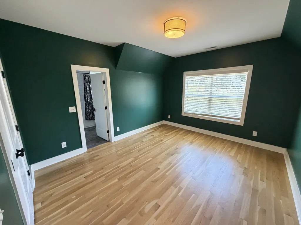 537 Croley Drive Nashville TN 37209