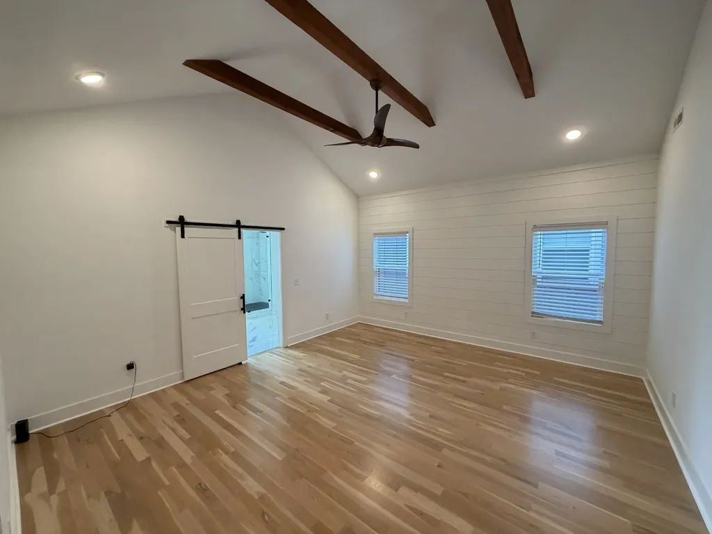 537 Croley Drive Nashville TN 37209