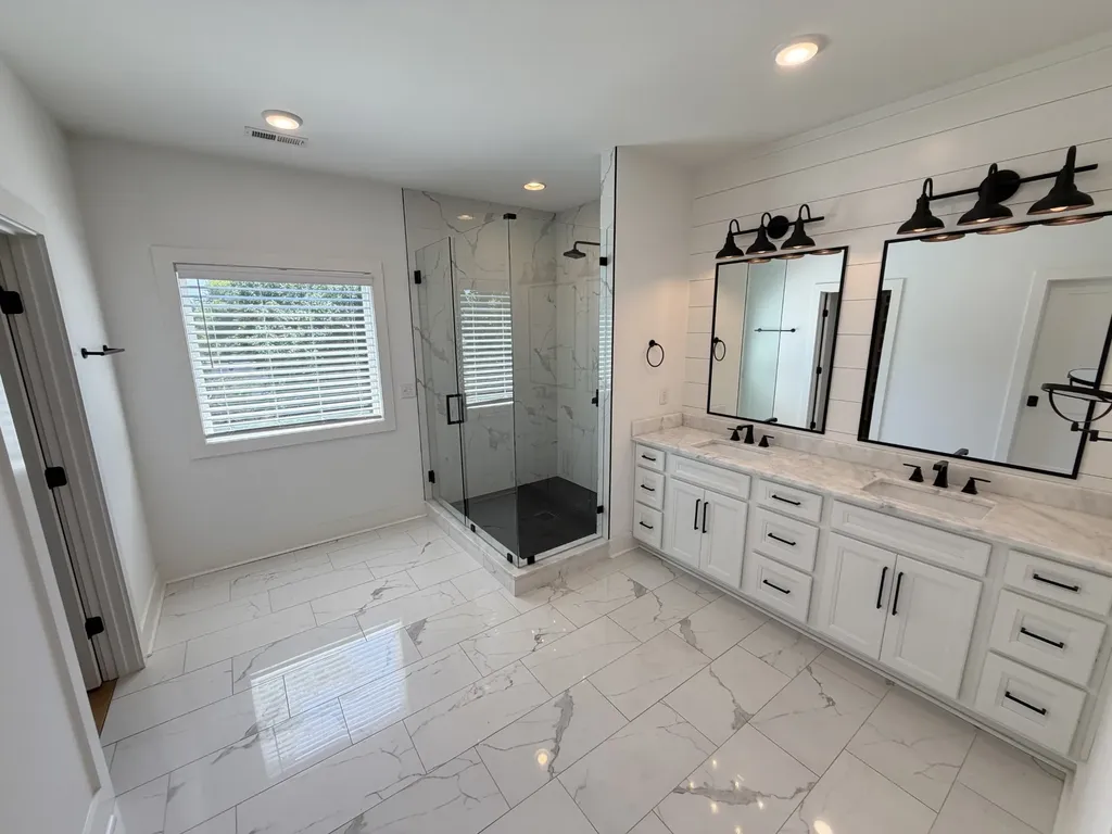 537 Croley Drive Nashville TN 37209
