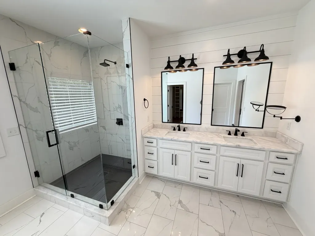 537 Croley Drive Nashville TN 37209
