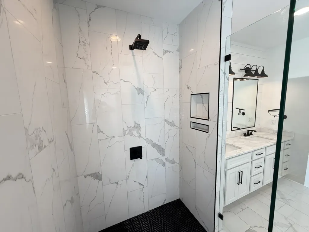 537 Croley Drive Nashville TN 37209