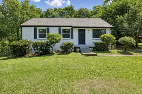 2208 Larimore Drive Nashville TN 37214
