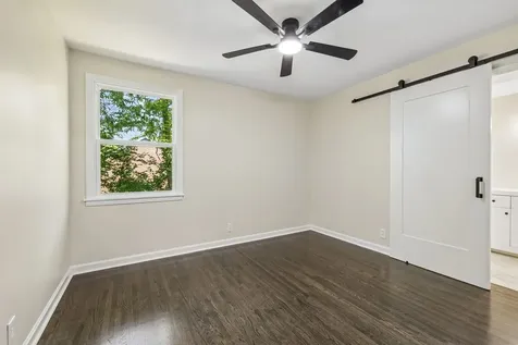 2208 Larimore Drive Nashville TN 37214