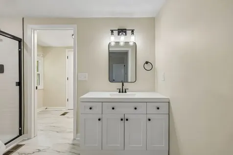 2208 Larimore Drive Nashville TN 37214
