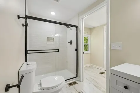 2208 Larimore Drive Nashville TN 37214