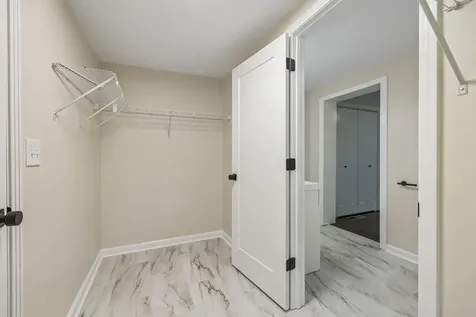 2208 Larimore Drive Nashville TN 37214