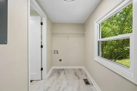 2208 Larimore Drive Nashville TN 37214