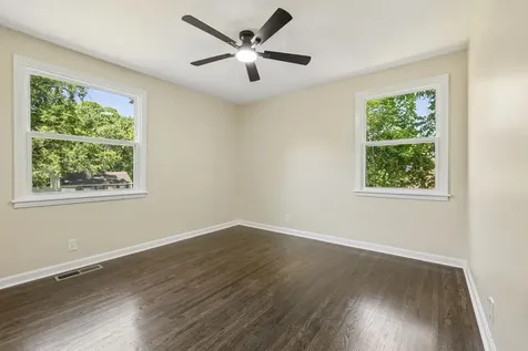 2208 Larimore Drive Nashville TN 37214