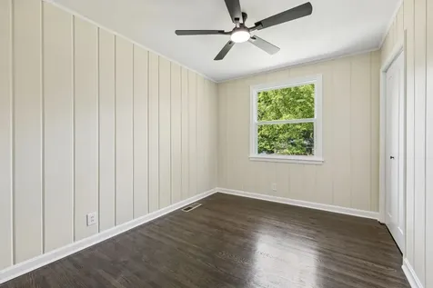 2208 Larimore Drive Nashville TN 37214
