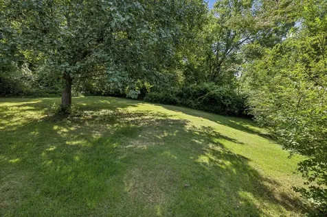2208 Larimore Drive Nashville TN 37214