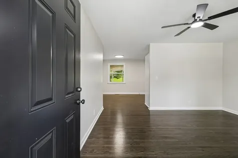 2208 Larimore Drive Nashville TN 37214
