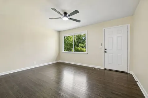 2208 Larimore Drive Nashville TN 37214