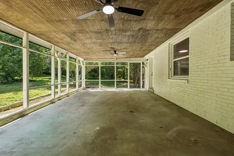 2208 Larimore Drive Nashville TN 37214