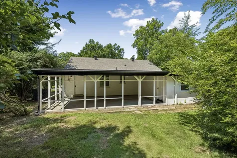 2208 Larimore Drive Nashville TN 37214