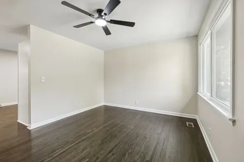 2208 Larimore Drive Nashville TN 37214