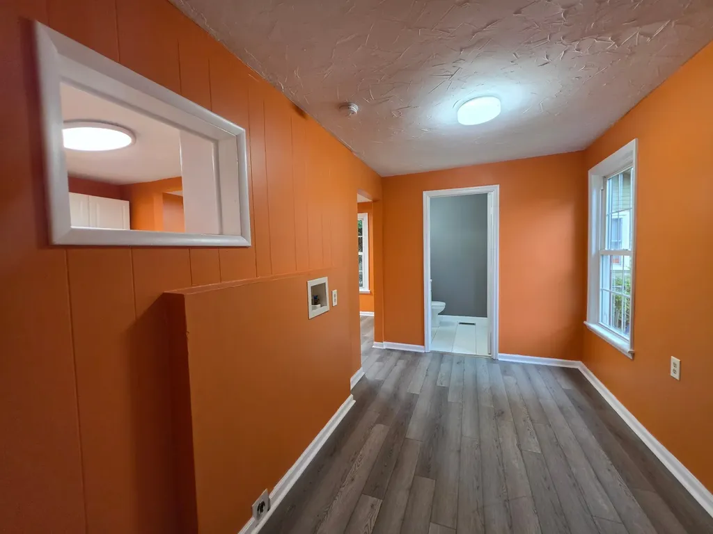 1205 Meridian Street Nashville TN 37207