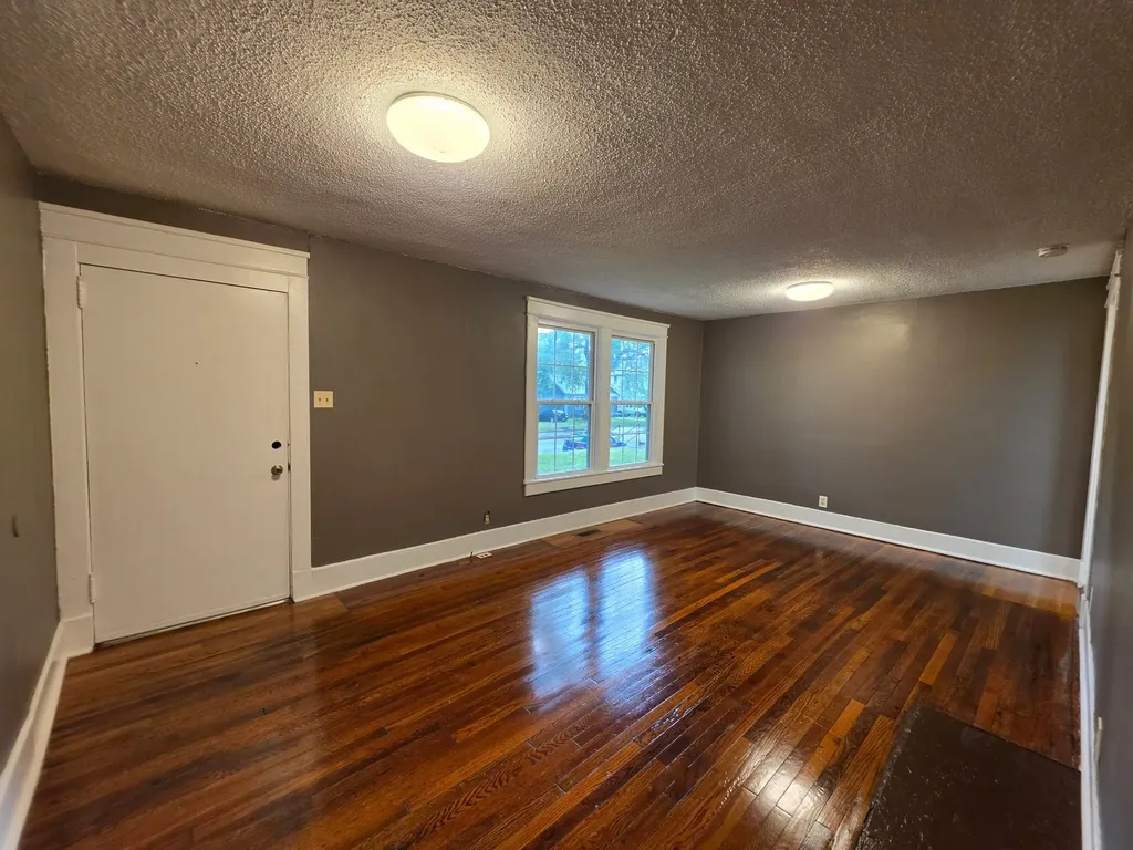 1205 Meridian Street Nashville TN 37207